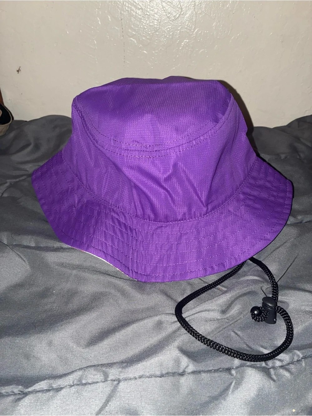 Unbranded comfortable purple